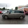 CITROËN C4 GRAND PICASSO I (UA_)