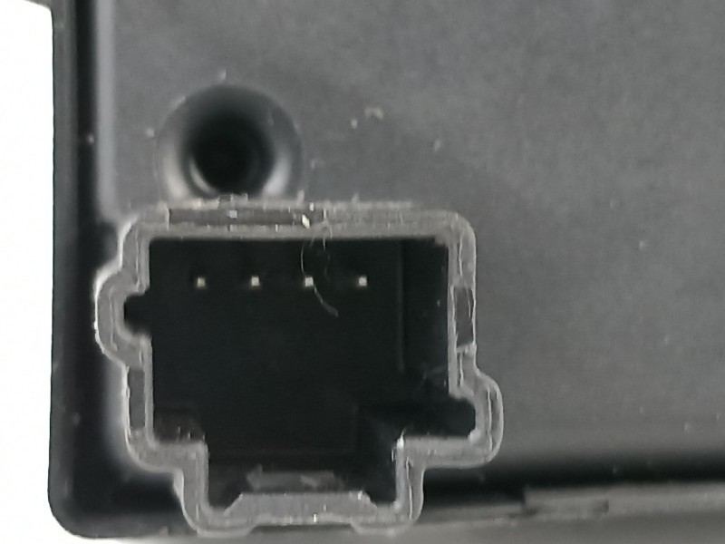 Recambio de sensor para dacia sandero comfort referencia OEM IAM 479452659R  