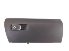 Recambio de guantera para bmw serie 3 lim. (f30) 335i xdrive referencia OEM IAM 51169228283 727584 