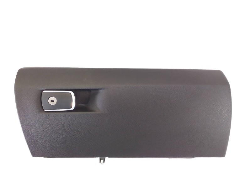 Recambio de guantera para bmw serie 3 lim. (f30) 335i xdrive referencia OEM IAM 51169228283 727584 