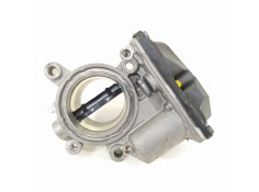 Recambio de caja mariposa para skoda octavia berlina (1z3) family referencia OEM IAM 03L128063T A2C83076400 