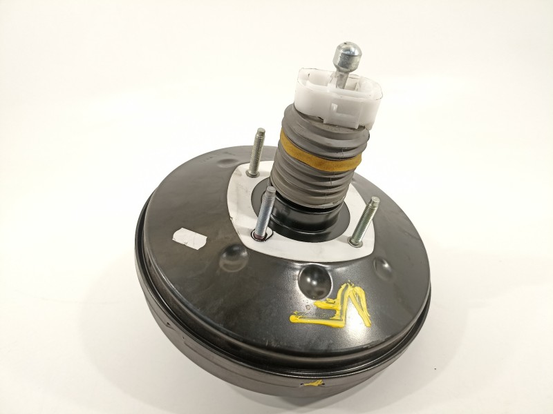 Recambio de servofreno para fiat 500 abarth referencia OEM IAM 51834617  