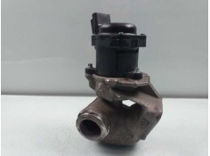 Recambio de valvula egr para peugeot 207 confort referencia OEM IAM 9673258680  