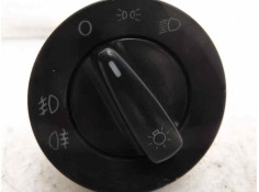 Recambio de mando luces para skoda superb (3u4) elegance referencia OEM IAM 3B0941531C  