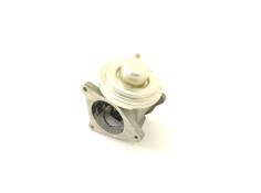 Recambio de valvula egr para volkswagen polo (9n3) 1.9 tdi referencia OEM IAM 038131501AN 047715040 038129637D