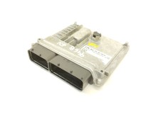 Recambio de centralita motor uce para volkswagen golf vii lim. (5g1) 1.6 16v tdi dpf referencia OEM IAM 04L907445B 28445556 