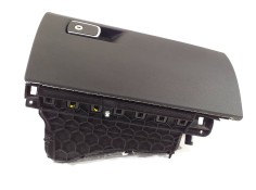 Recambio de guantera para bmw serie 3 lim. (f30) 335i xdrive referencia OEM IAM 51169228283 727584  2