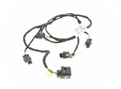 Recambio de cable para skoda octavia combi (5e5) ambition referencia OEM IAM 5E7971104