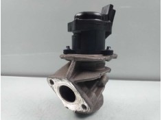 Recambio de valvula egr para peugeot 207 confort referencia OEM IAM 9673258680   2