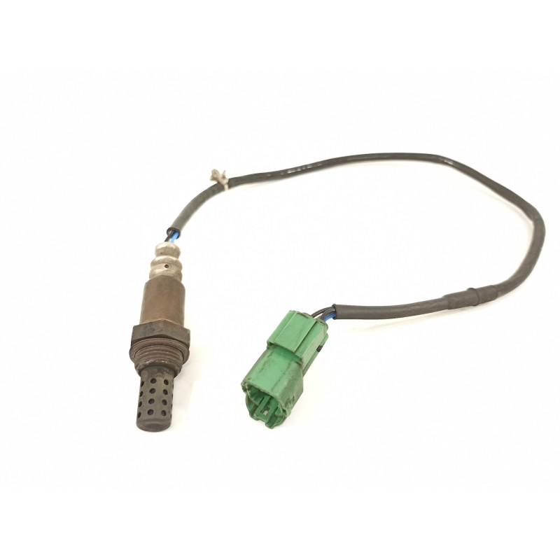 Recambio de sonda lambda para suzuki swift berlina (mz) gl (5-ptas.) referencia OEM IAM 1491009052  