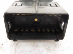 Recambio de mando luces para skoda superb (3u4) elegance referencia OEM IAM 3B0941531C   2