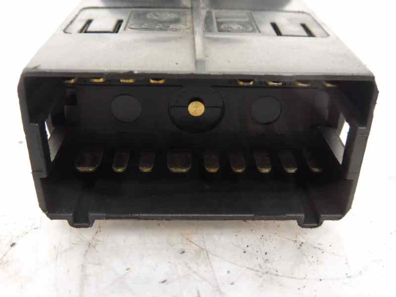 Recambio de mando luces para skoda superb (3u4) elegance referencia OEM IAM 3B0941531C  