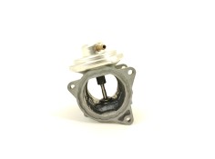 Recambio de valvula egr para volkswagen polo (9n3) 1.9 tdi referencia OEM IAM 038131501AN 047715040 038129637D 2