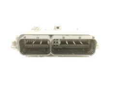 Recambio de centralita motor uce para volkswagen golf vii lim. (5g1) 1.6 16v tdi dpf referencia OEM IAM 04L907445B 28445556  2