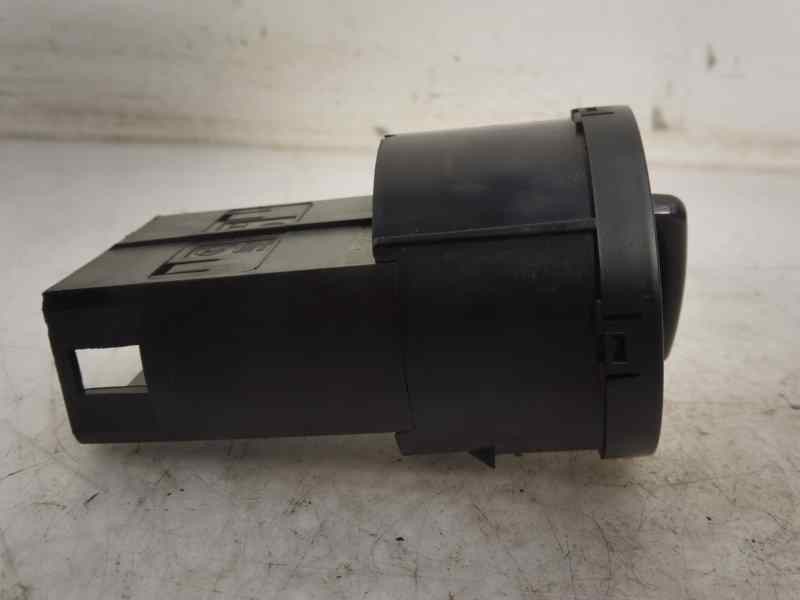 Recambio de mando luces para skoda superb (3u4) elegance referencia OEM IAM 3B0941531C  