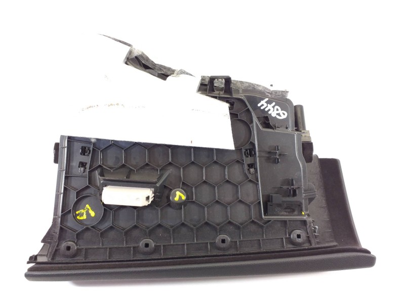 Recambio de guantera para bmw serie 3 lim. (f30) 335i xdrive referencia OEM IAM 51169228283 727584 