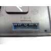CAJA RELES / FUSIBLES 284B17156R BCMX95 