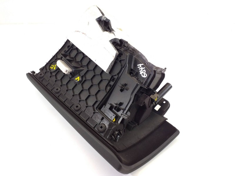 Recambio de guantera para bmw serie 3 lim. (f30) 335i xdrive referencia OEM IAM 51169228283 727584 