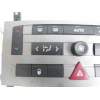 MANDO CLIMATIZADOR 96573322YW 