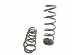 Recambio de muelle amortiguacion para skoda octavia combi (5e5) ambition referencia OEM IAM 5Q0511121AF  