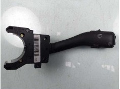 Recambio de mando limpia para skoda superb (3u4) elegance referencia OEM IAM 4B0953503G  