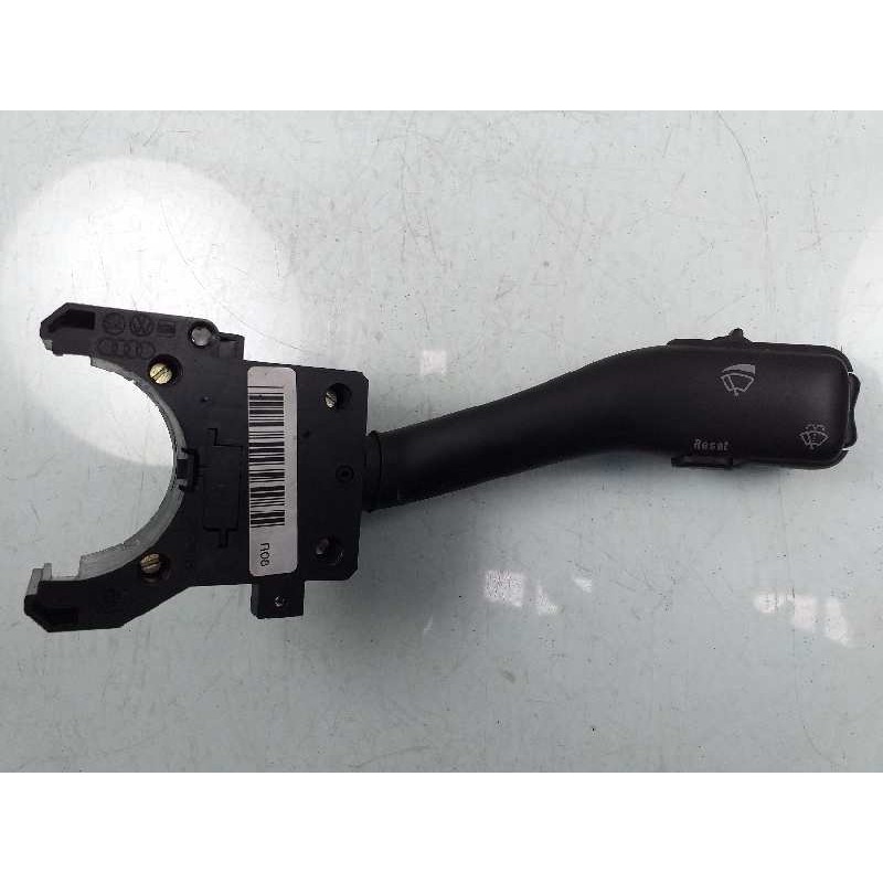 Recambio de mando limpia para skoda superb (3u4) elegance referencia OEM IAM 4B0953503G  