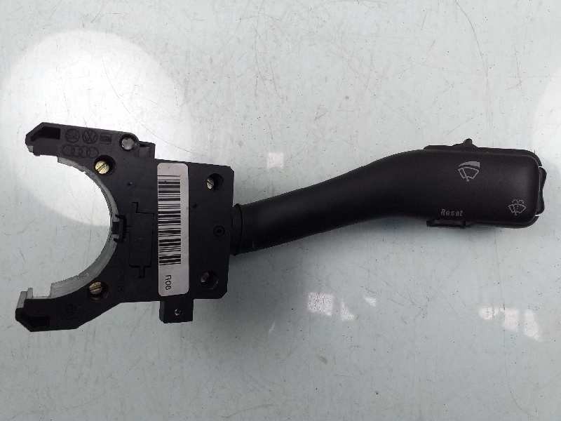 Recambio de mando limpia para skoda superb (3u4) elegance referencia OEM IAM 4B0953503G  