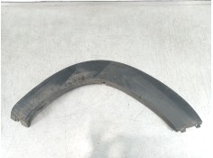 Recambio de aletin trasero izquierdo para peugeot boxer caja cerrada 435 l3 bluehdi 160 cargo edition mit ladebordwand referenci