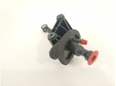Recambio de bomba embrague para fiat 500 abarth referencia OEM IAM 55232828   2
