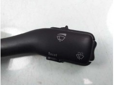 Recambio de mando limpia para skoda superb (3u4) elegance referencia OEM IAM 4B0953503G   2