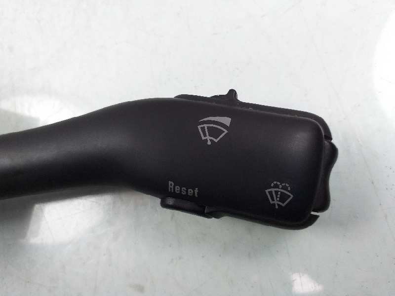 Recambio de mando limpia para skoda superb (3u4) elegance referencia OEM IAM 4B0953503G  