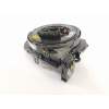 ANILLO AIRBAG 4216268AI01 