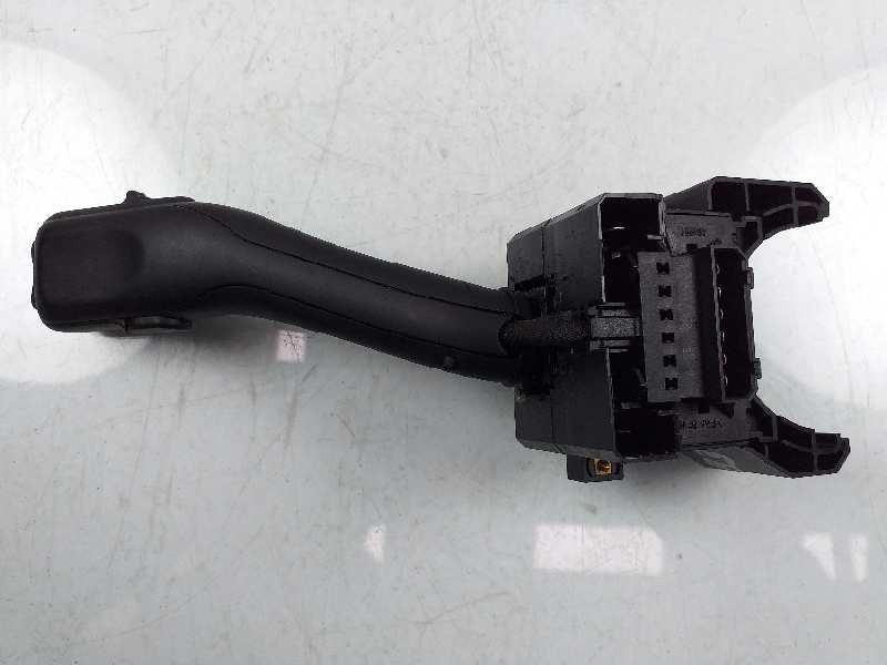 Recambio de mando limpia para skoda superb (3u4) elegance referencia OEM IAM 4B0953503G  