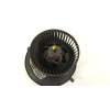 VENTILADOR CALEFACCION 5Q1819021B 5Q0907521C