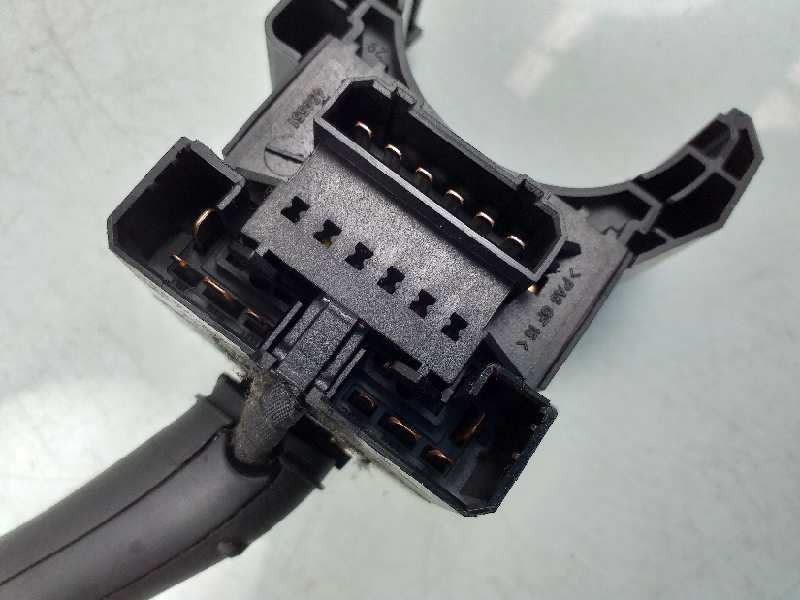 Recambio de mando limpia para skoda superb (3u4) elegance referencia OEM IAM 4B0953503G  