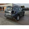 DACIA DUSTER II