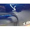 PORTON TRASERO 8L0827023 