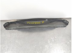 Recambio de refuerzo paragolpes trasero para volvo xc60 kinetic 2wd referencia OEM IAM   