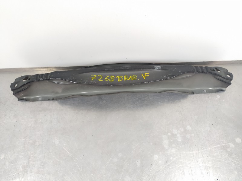 Recambio de refuerzo paragolpes trasero para volvo xc60 kinetic 2wd referencia OEM IAM   