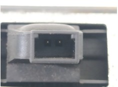 Recambio de maneta exterior porton para skoda octavia berlina (1z3) family referencia OEM IAM 1Z0827574C   2