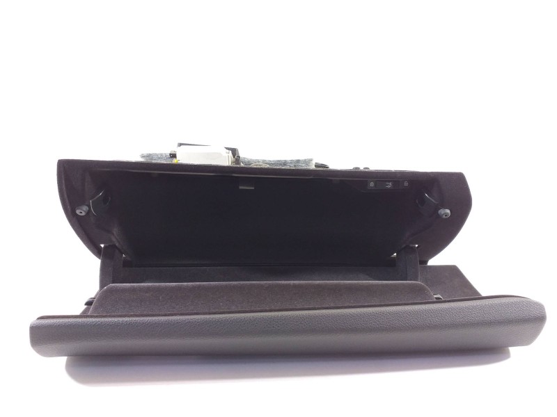 Recambio de guantera para bmw serie 3 lim. (f30) 335i xdrive referencia OEM IAM 51169228283 727584 