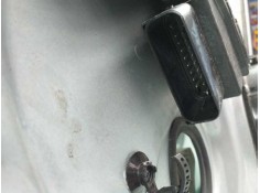 Recambio de elevalunas trasero izquierdo para skoda superb (3u4) elegance referencia OEM IAM 3U5839751S 3B5839755C  2