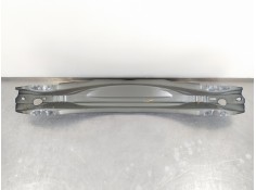 Recambio de refuerzo paragolpes trasero para volvo xc60 kinetic 2wd referencia OEM IAM    2