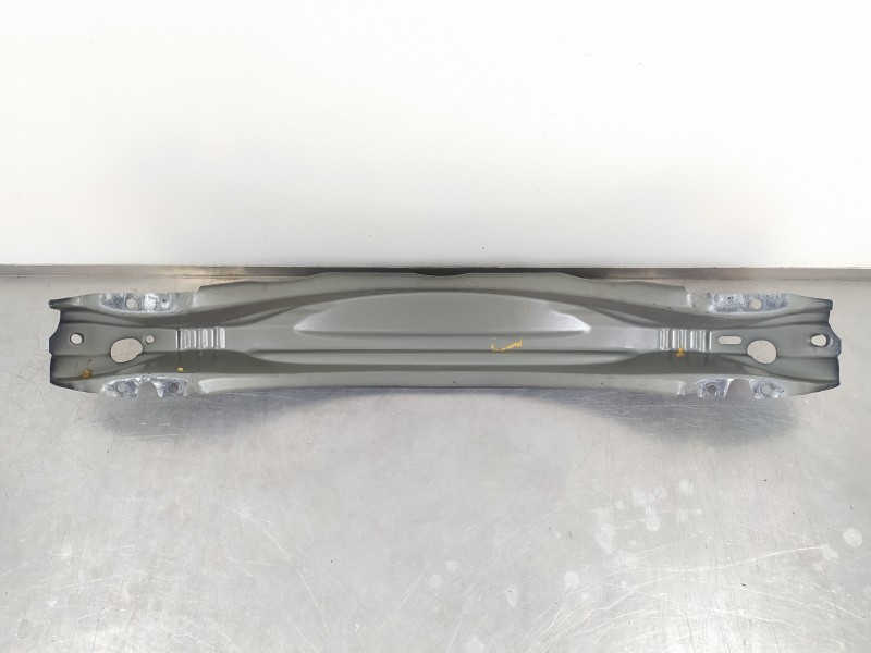 Recambio de refuerzo paragolpes trasero para volvo xc60 kinetic 2wd referencia OEM IAM   