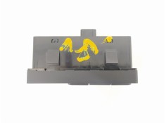 Recambio de mando multifuncion para mazda cx-3 center-line referencia OEM IAM DH9B66170A K1827  2