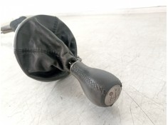 Recambio de palanca cambio para fiat 500 abarth referencia OEM IAM 50294191   2