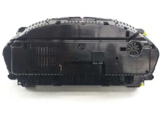 Recambio de cuadro instrumentos para bmw serie 3 lim. (f30) 335i xdrive referencia OEM IAM 9232895 9382105  2