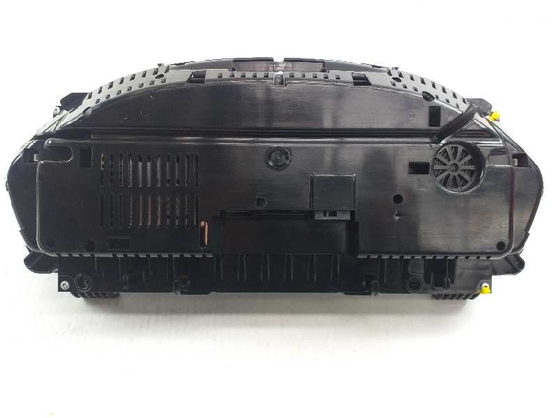 Recambio de cuadro instrumentos para bmw serie 3 lim. (f30) 335i xdrive referencia OEM IAM 9232895 9382105 