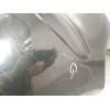 PARAGOLPES TRASERO 6L6807421 
