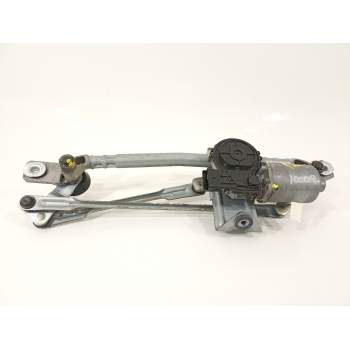 MOTOR LIMPIA DELANTERO 98100F1000 